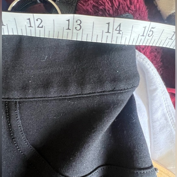 Spanx slim ankle pants - Picture 8 of 9